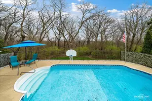 313 Bayberry Dr, Algonquin, IL 60102 - Photo 36