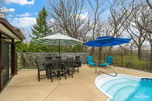 313 Bayberry Dr, Algonquin, IL 60102 - Photo 34