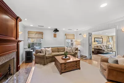 2836 Blackhawk Road, Wilmette, IL 60091 - Photo 10