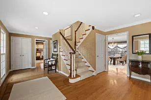 2836 Blackhawk Rd, Wilmette, IL 60091 - Photo 4