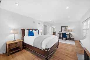 2836 Blackhawk Rd, Wilmette, IL 60091 - Photo 32