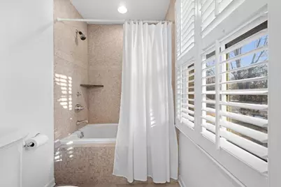 2836 Blackhawk Road, Wilmette, IL 60091 - Photo 48