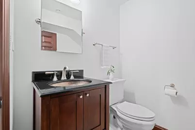 2836 Blackhawk Road, Wilmette, IL 60091 - Photo 60