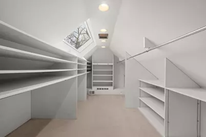 2836 Blackhawk Road, Wilmette, IL 60091 - Photo 38