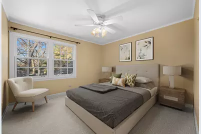 2836 Blackhawk Road, Wilmette, IL 60091 - Photo 44