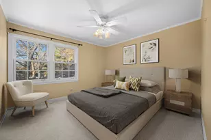 2836 Blackhawk Rd, Wilmette, IL 60091 - Photo 44