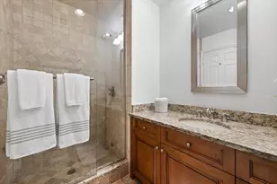 2836 Blackhawk Rd, Wilmette, IL 60091 - Photo 42