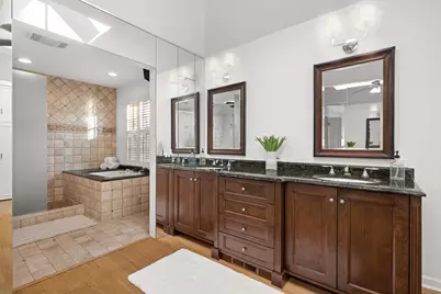 2836 Blackhawk Road, Wilmette, IL 60091 - Photo 36