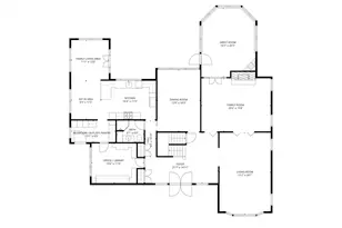 2836 Blackhawk Rd, Wilmette, IL 60091 - Photo 72