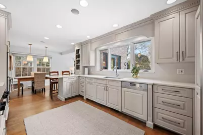 2836 Blackhawk Road, Wilmette, IL 60091 - Photo 14