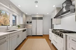 2836 Blackhawk Rd, Wilmette, IL 60091 - Photo 16