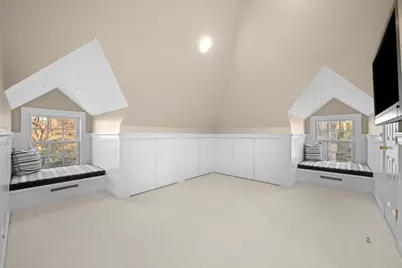 2836 Blackhawk Road, Wilmette, IL 60091 - Photo 50