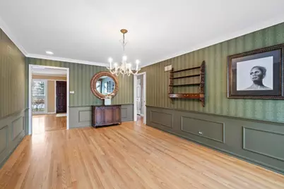 2836 Blackhawk Road, Wilmette, IL 60091 - Photo 24