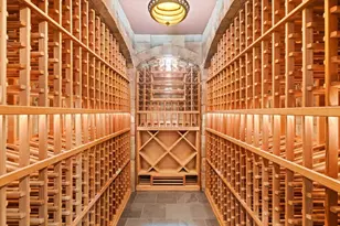 2836 Blackhawk Rd, Wilmette, IL 60091 - Photo 58