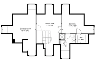 2836 Blackhawk Rd, Wilmette, IL 60091 - Photo 70