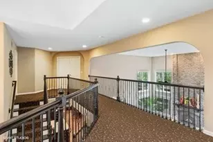 3179 Kingbird Ln, Naperville, IL 60564 - Photo 22