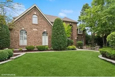 3179 Kingbird Lane, Naperville, IL 60564 - Photo 2