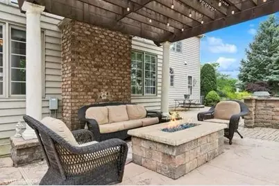 3179 Kingbird Lane, Naperville, IL 60564 - Photo 38