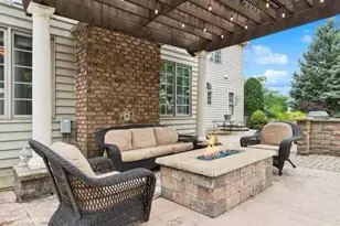 3179 Kingbird Ln, Naperville, IL 60564 - Photo 38