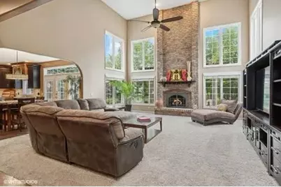 3179 Kingbird Lane, Naperville, IL 60564 - Photo 8