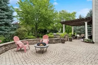 3179 Kingbird Lane, Naperville, IL 60564 - Photo 36