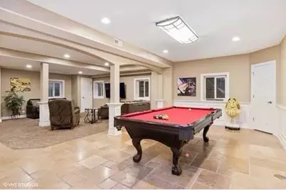 3179 Kingbird Lane, Naperville, IL 60564 - Photo 30