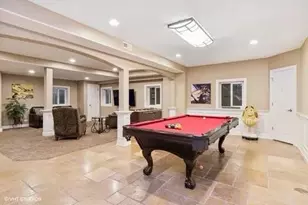 3179 Kingbird Ln, Naperville, IL 60564 - Photo 30