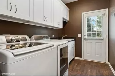 3179 Kingbird Lane, Naperville, IL 60564 - Photo 20