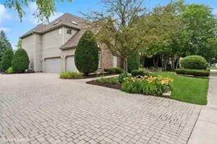 3179 Kingbird Ln, Naperville, IL 60564 - Photo 4