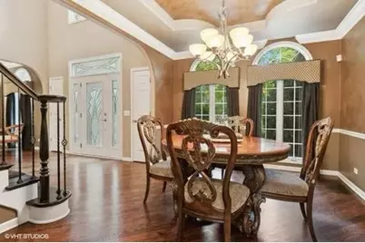 3179 Kingbird Lane, Naperville, IL 60564 - Photo 16