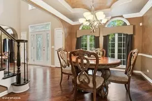 3179 Kingbird Ln, Naperville, IL 60564 - Photo 16