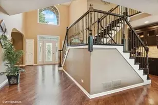 3179 Kingbird Ln, Naperville, IL 60564 - Photo 12