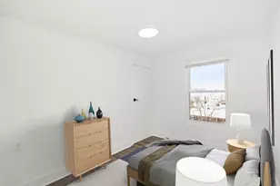 1919 W Chicago Ave, Chicago, IL 60622 - Photo 14