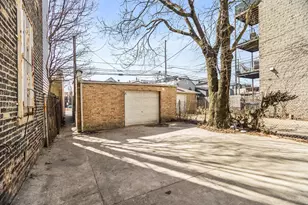 1919 W Chicago Ave, Chicago, IL 60622 - Photo 18