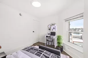 1919 W Chicago Ave, Chicago, IL 60622 - Photo 12