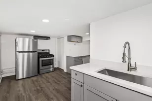 1919 W Chicago Ave, Chicago, IL 60622 - Photo 10