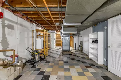 6756 N Keating Avenue, Lincolnwood, IL 60712 - Photo 30