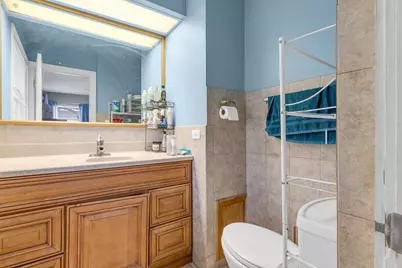 6756 N Keating Avenue, Lincolnwood, IL 60712 - Photo 20