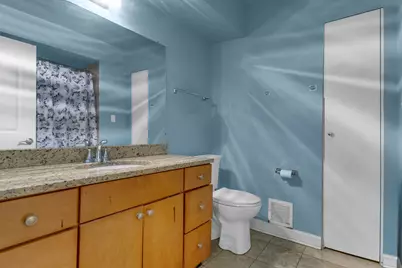 6756 N Keating Avenue, Lincolnwood, IL 60712 - Photo 14