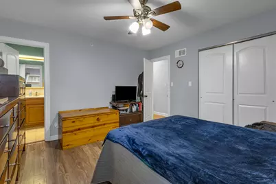 6756 N Keating Avenue, Lincolnwood, IL 60712 - Photo 18