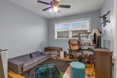 6756 N Keating Avenue, Lincolnwood, IL 60712 - Photo 12