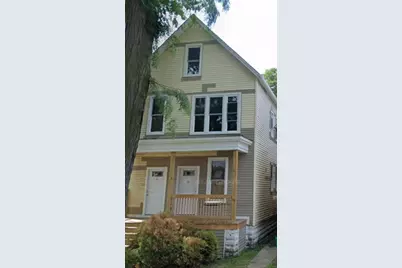 319 E 119th Street, Chicago, IL 60628 - Photo 1