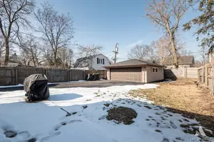 262 Lionel Rd, Riverside, IL 60546 - Photo 24