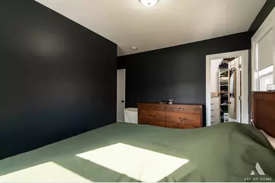 262 Lionel Road, Riverside, IL 60546 - Photo 20