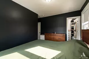 262 Lionel Rd, Riverside, IL 60546 - Photo 20