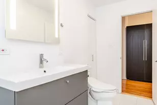 1021 S State St, Chicago, IL 60605 - Photo 10