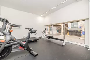 1021 S State St, Chicago, IL 60605 - Photo 34