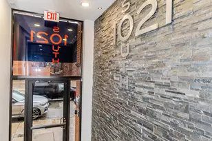 1021 S State St, Chicago, IL 60605 - Photo 2