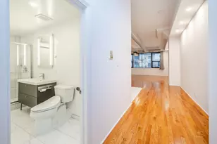 1021 S State St, Chicago, IL 60605 - Photo 6