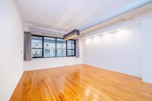 1021 S State St, Chicago, IL 60605 - Photo 20